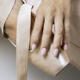 torino nails