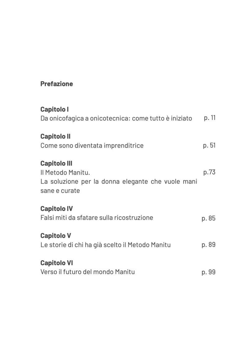 capitolilibro